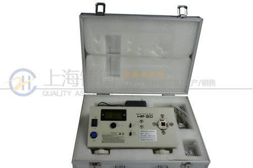 電批扭力校準(zhǔn)儀