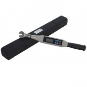 �_���{ʽŤ���k�� Ť��10-50N,M