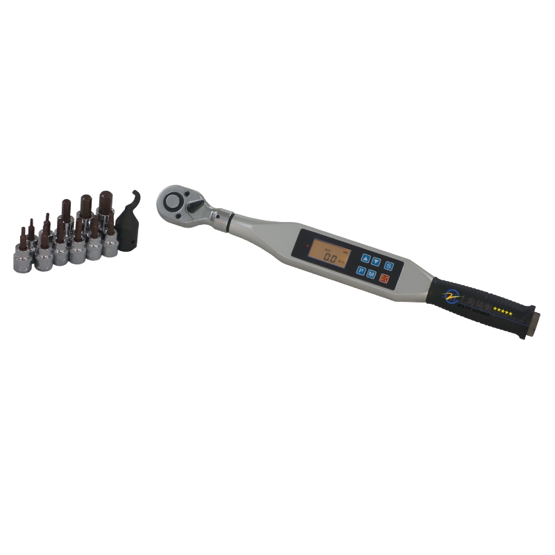 ��Ӕ��@Ť�ذ���,���ʽ���@Ť�ذ���,����@ʾ���@Ť�ذ���