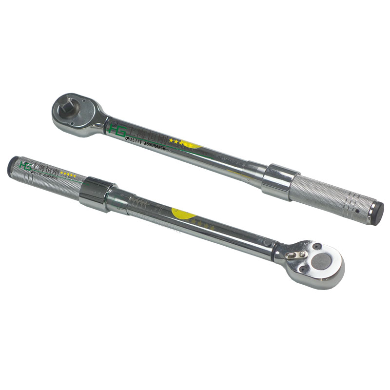 �ްl(f��)��(d��ng)�C(j��)���õ�Ť������ ��݆�^