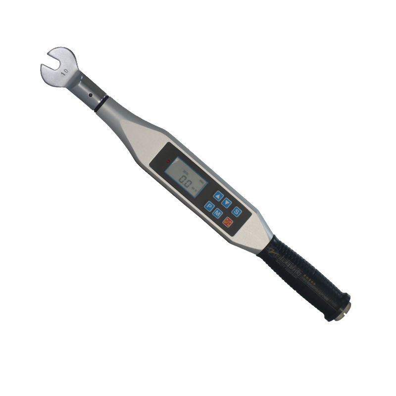 0.2-0.6N.m扭力扳手開口頭