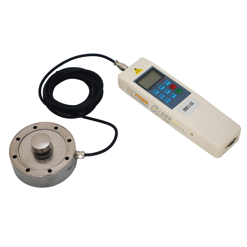 通用型數(shù)顯測(cè)力計(jì)