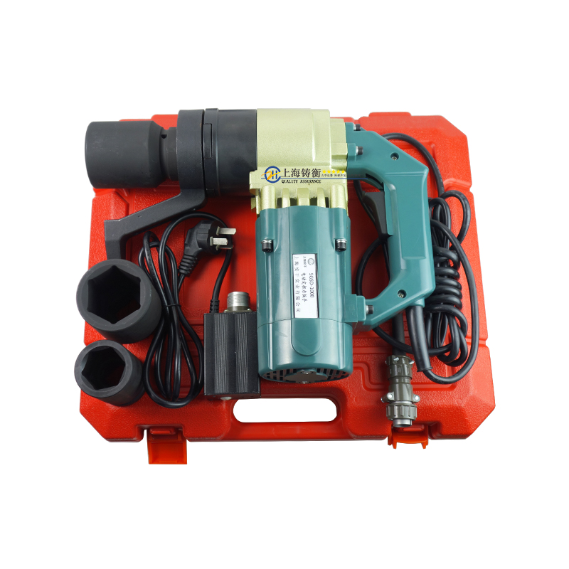 a늄Ť_M36Ͳõ늄Ť֏S