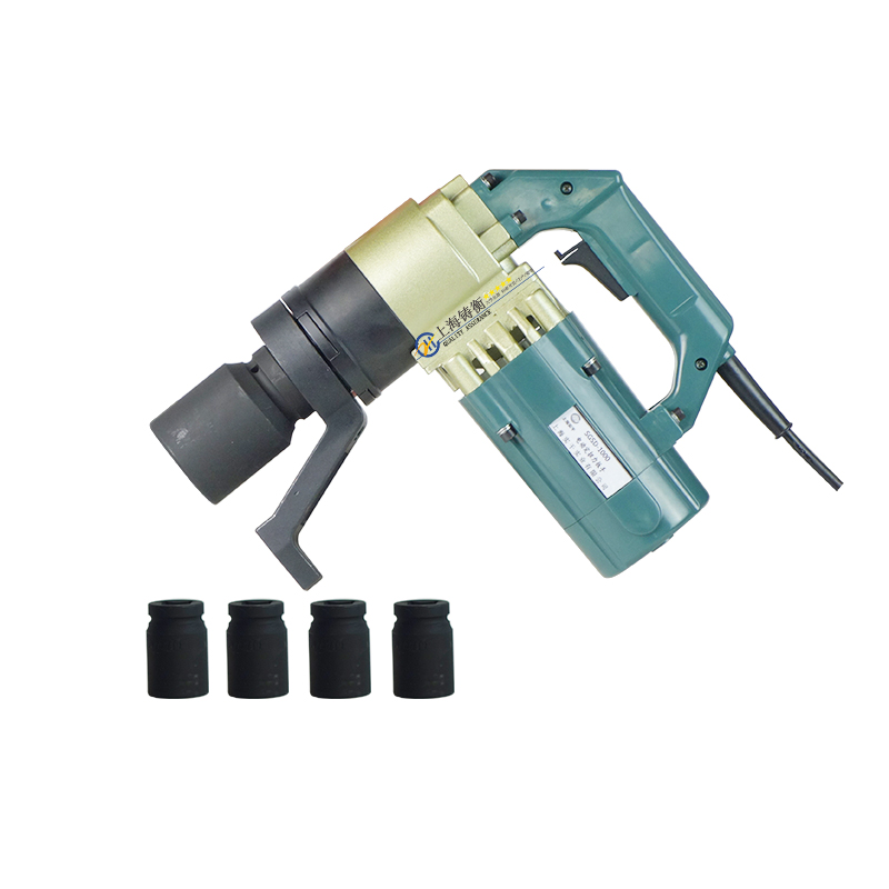 國產(chǎn)電動扭力扳手-<strong><strong><strong><strong></strong></strong></strong></strong>