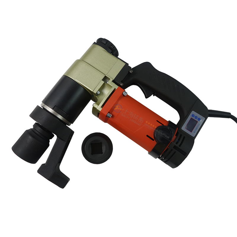 䓽Y늄Ӱ_䓽Y@늄Ӱ_Qo䓽Y늄Ӱ