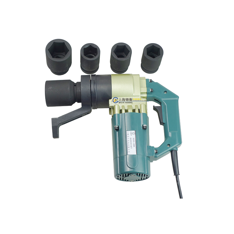 ������˨늄�(d��ng)Ť�o���ֈDƬ