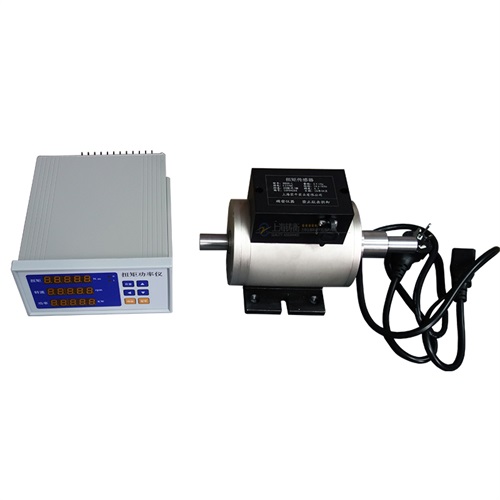 20N.m手動動態扭力測試儀,數字式動態扭力測試儀
