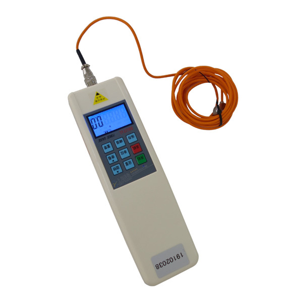 微型外置數(shù)顯測力計圖片