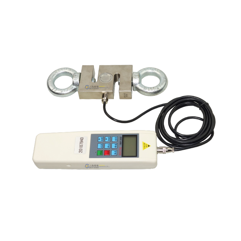 數(shù)顯推拉力計