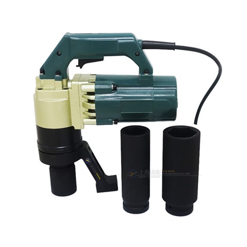 電動扭力扳手圖片