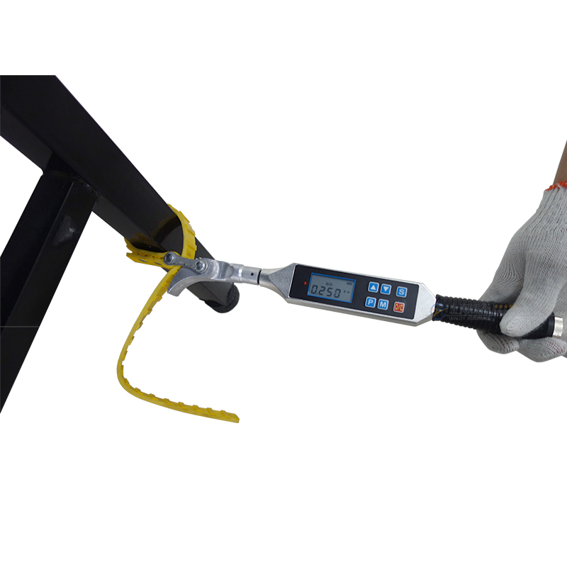 300-1000N.m扭矩扳手圖片(可配皮帶頭)