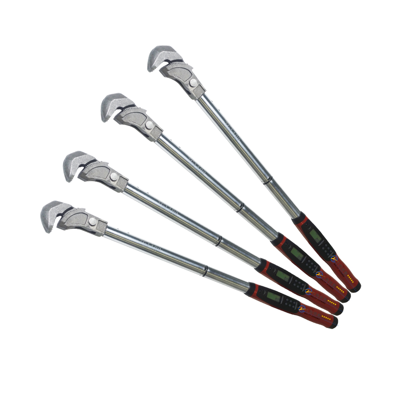 鋼筋數(shù)顯力矩扳手