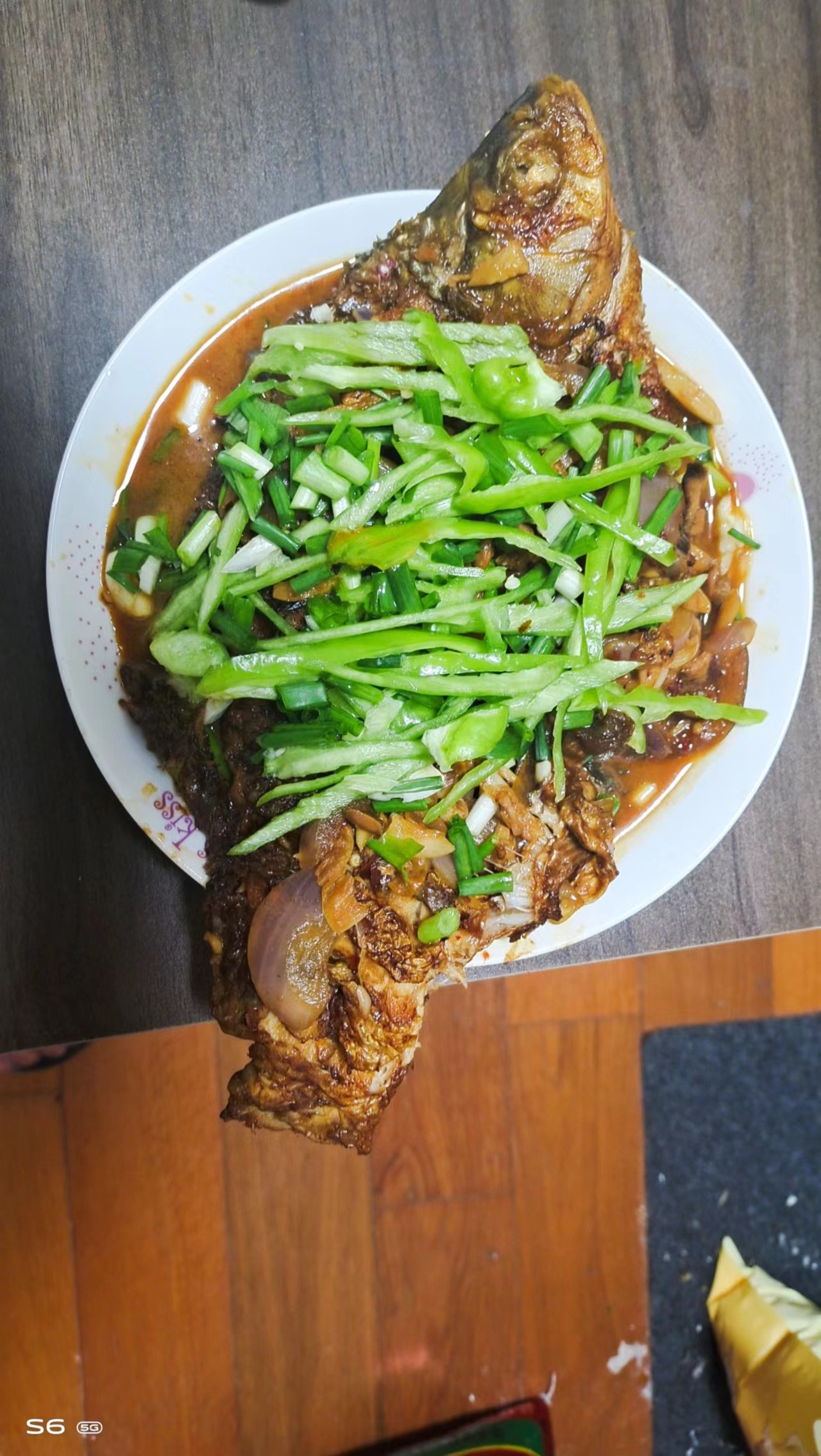 微信圖片_20220425213152.jpg 微信圖片_20220425213152.jpg