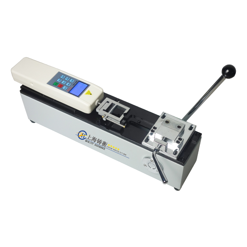 端子拉力測試儀