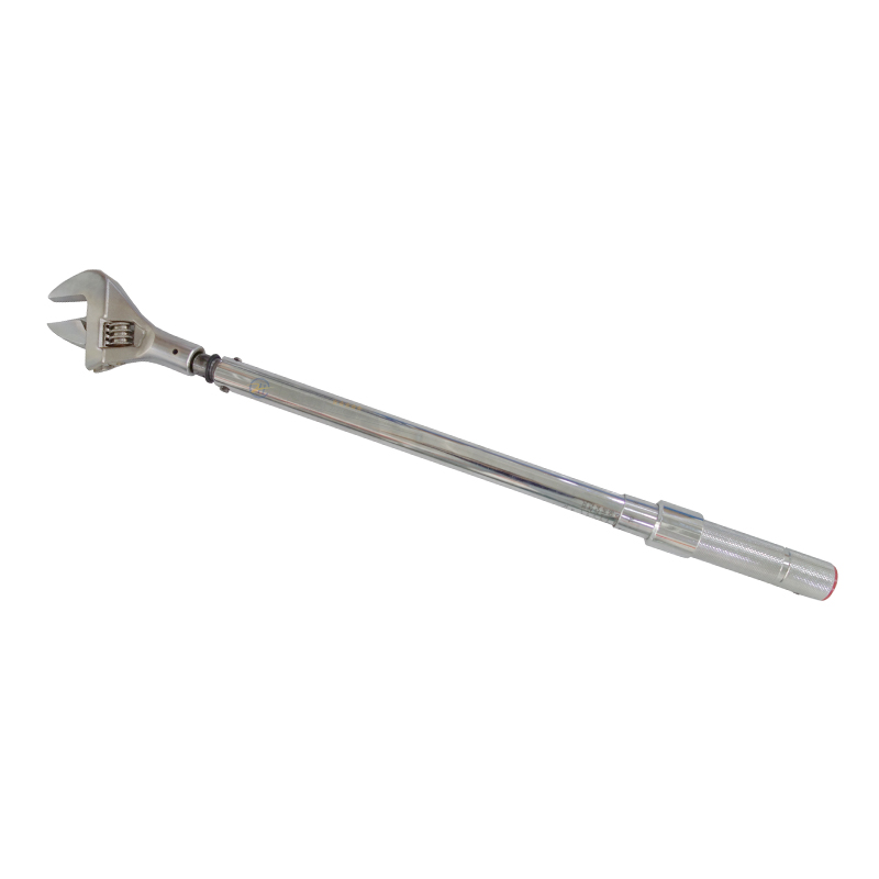 �Ǉ}Ť������