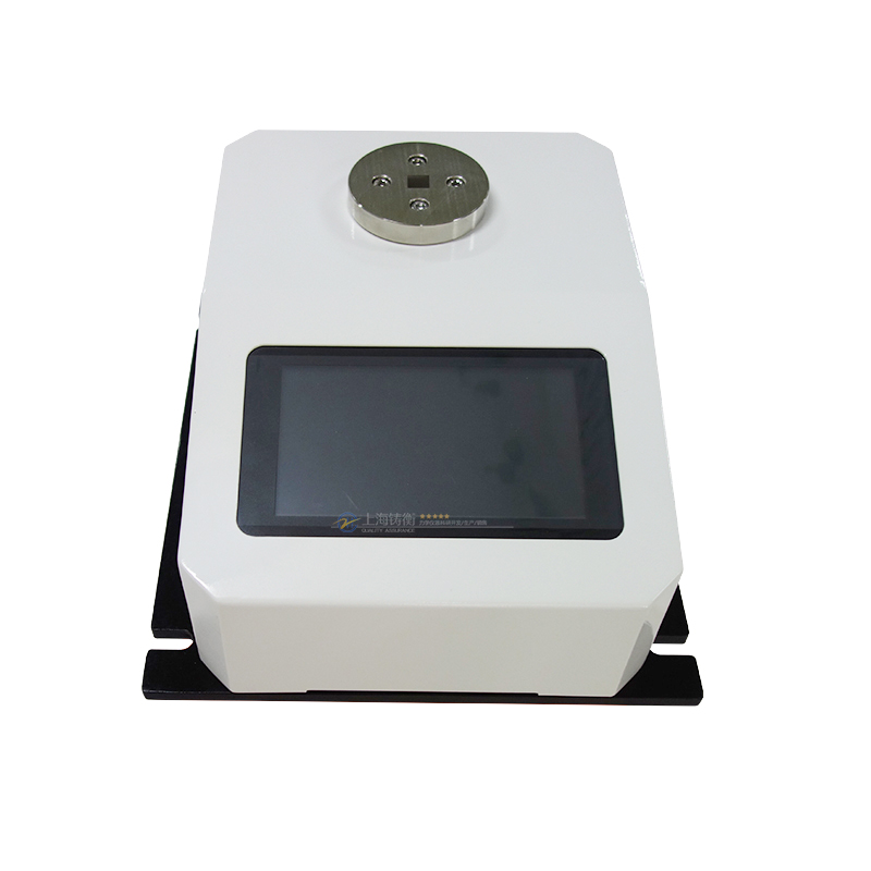 扭矩扳手檢定儀