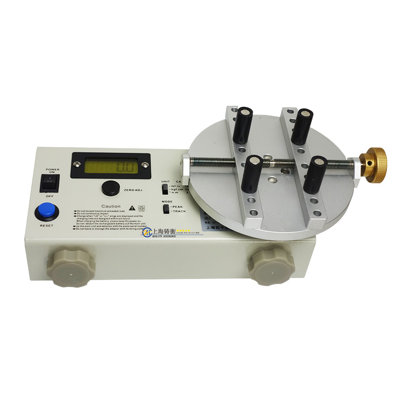 5N.mJƿwŤy(c)ԇx,Jƿw(zhun)Ťy(c)ԇx