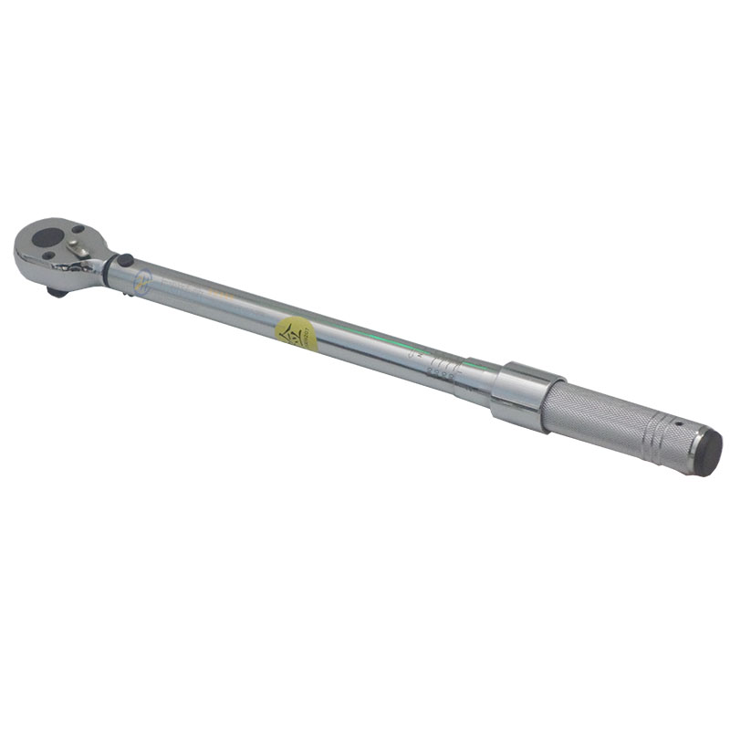 �A(y��)��Ť�ذ���