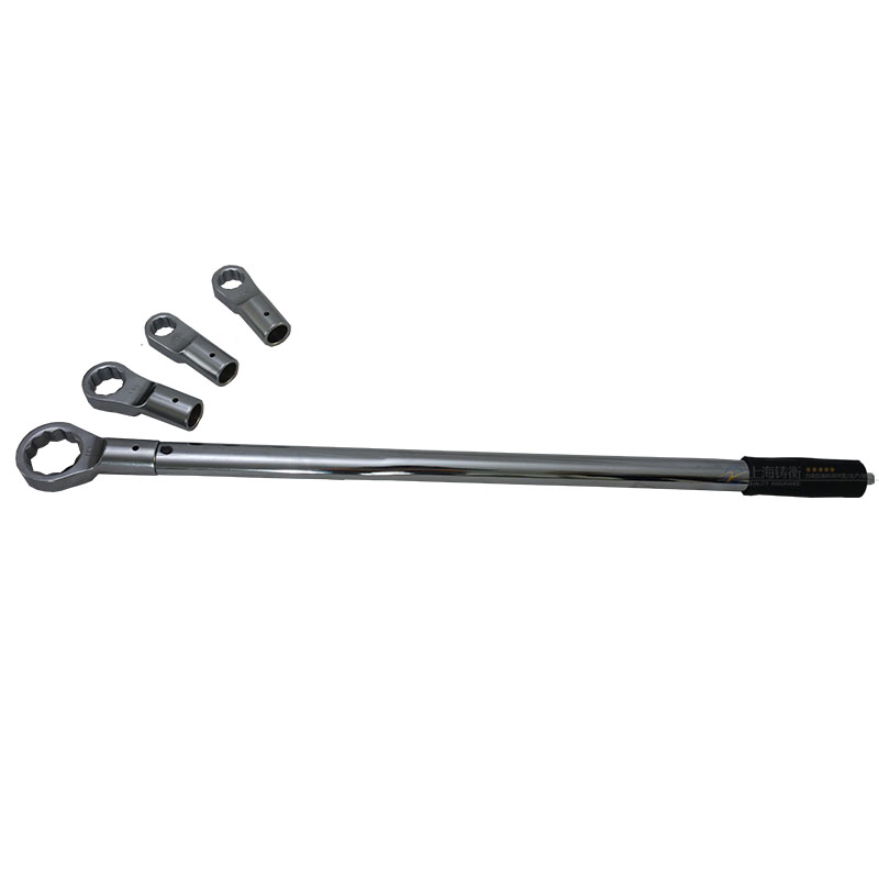 �A(y��)��Ť�ذ���