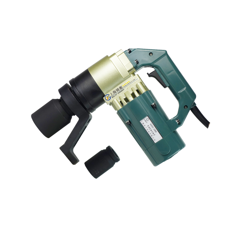 늄(dng){(dio)Ťփr(ji),늄(dng){(dio)Ť֏S(chng),늄(dng){(dio)Ť