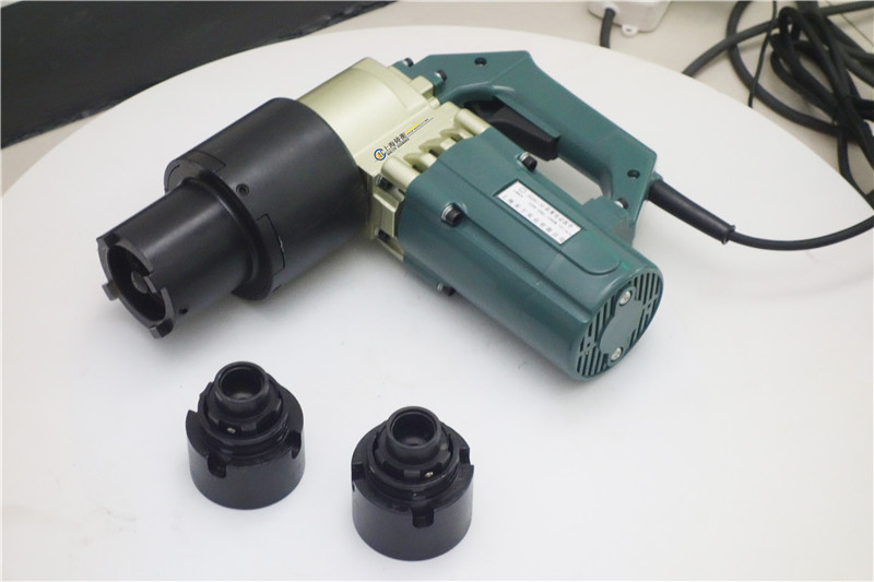 A(y)o늄(dng)Ť,늄(dng)A(y)oŤփr(ji),A(y)o늄(dng)֏S(chng)