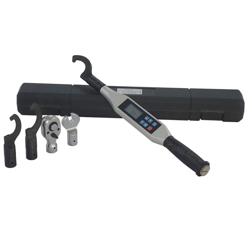 ��(sh��)�@Ť������