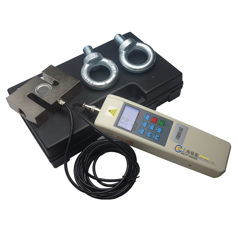 數顯測力計圖片