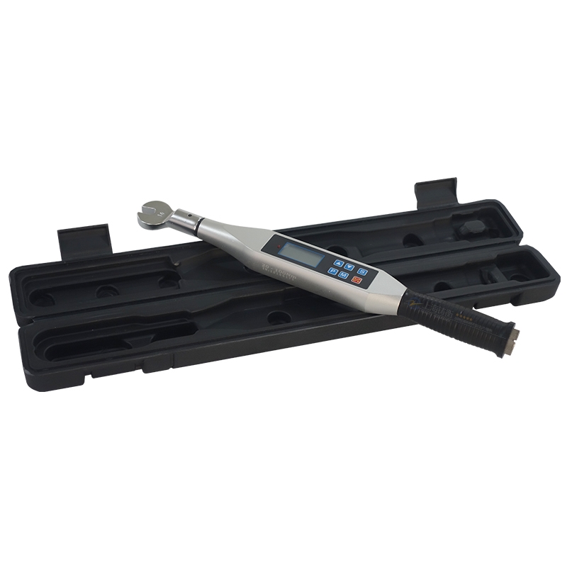 高精度扭力扳手