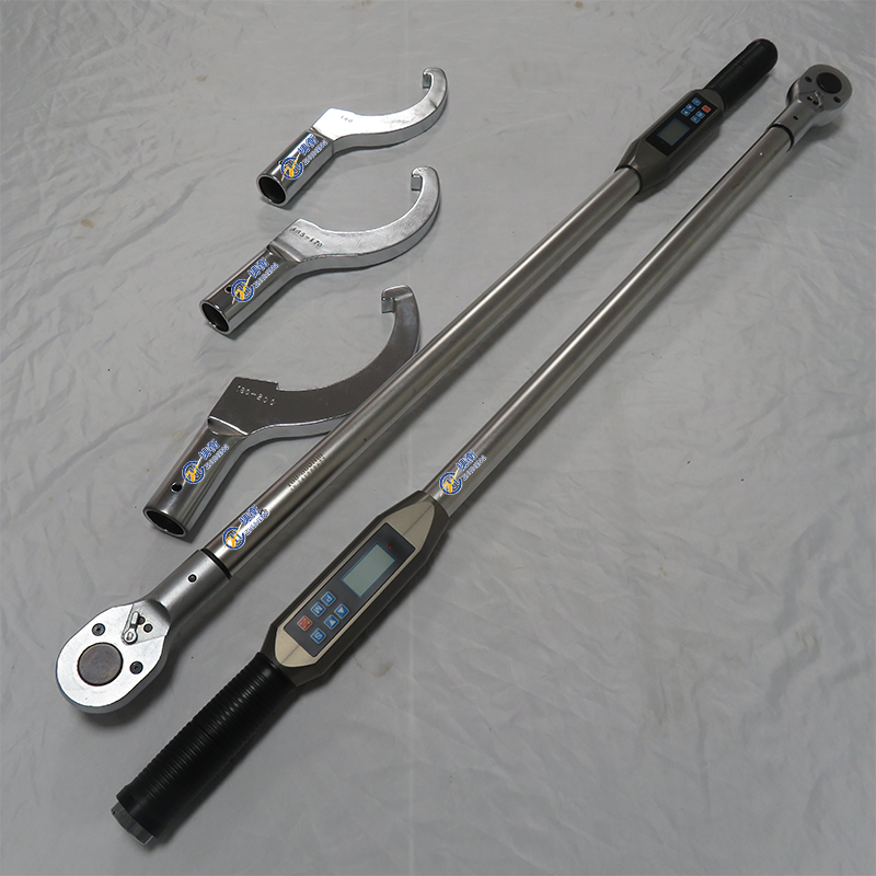 (sh)(yn)ø߾Ȕ(sh)@Ťذ