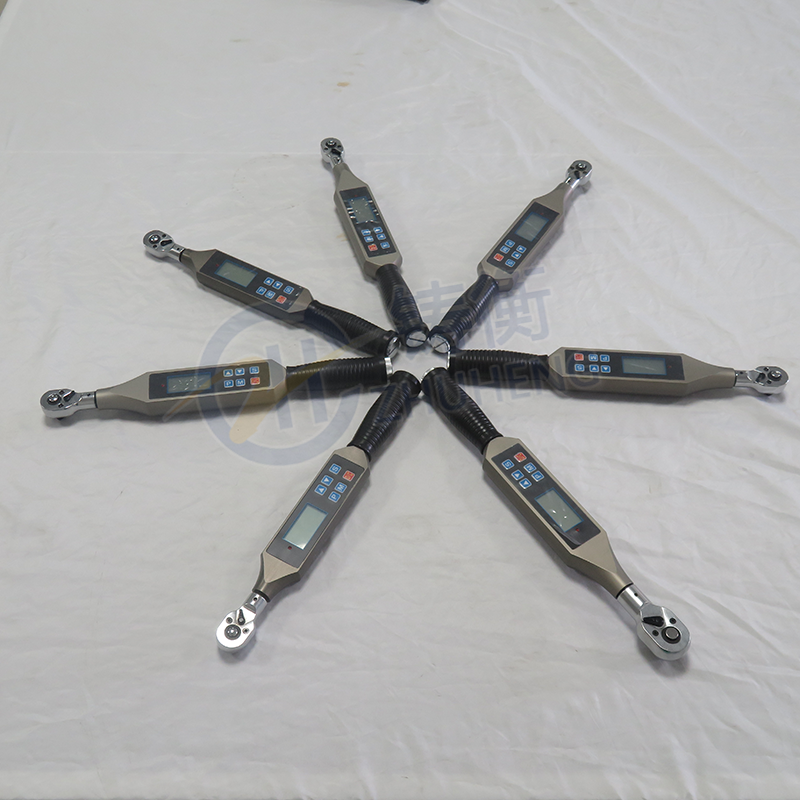 ܇S(bo)Ťذ SGSXϵЎ⾯ʾĜy(c)ԇŤذ