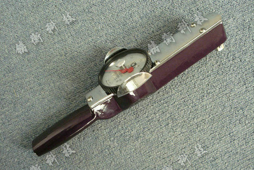 ���PʽŤ�����ֈDƬ