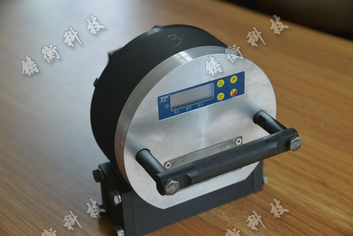 扭力扳手倍增器