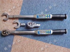 Ť�����֏S�������y�ăɴ�����