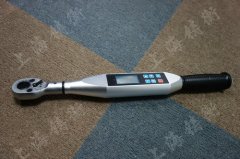 ���@Ť�����ֵ�ʹ���c����