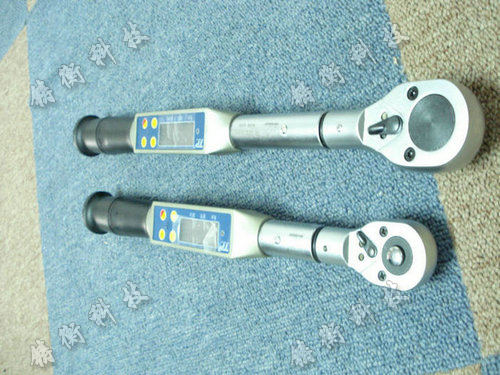 ��(sh��)�@Ť������