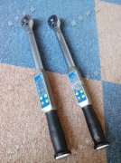 Ť�����֌��ИI������