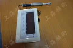 ��(sh��)�@Ť�����ֵľ������Ñ��P(gu��n)ע��