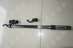 �A��ʽŤ�����̶ֿ���ô��