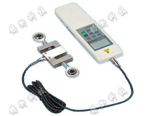 ����������Ӌ�DƬ