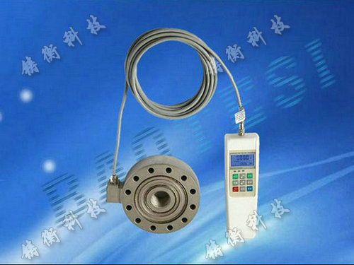 數顯推拉力計圖片