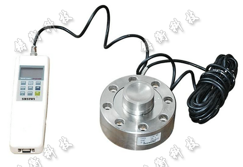 電子測力計圖片