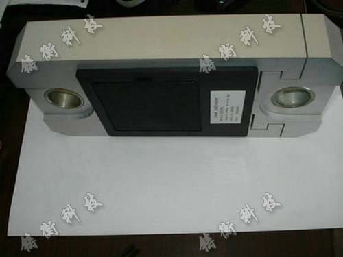 電子測力計圖片