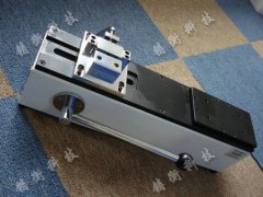 ք(dng)Pʽyԇ_Ϻr(ji)λ