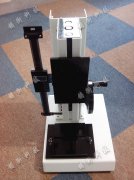 �ք���ʽ�yԇ�_�r��