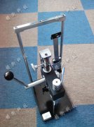 �։�ʽ�����y(c��)ԇ�_(t��i)��(j��ng)�N��