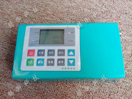 ��(sh��)��Ť���yԇ�x