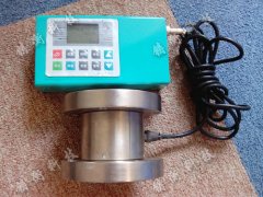 ����Ť���z�y�x