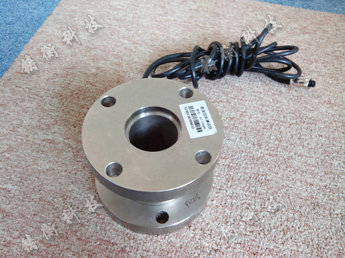 數字扭力測試儀