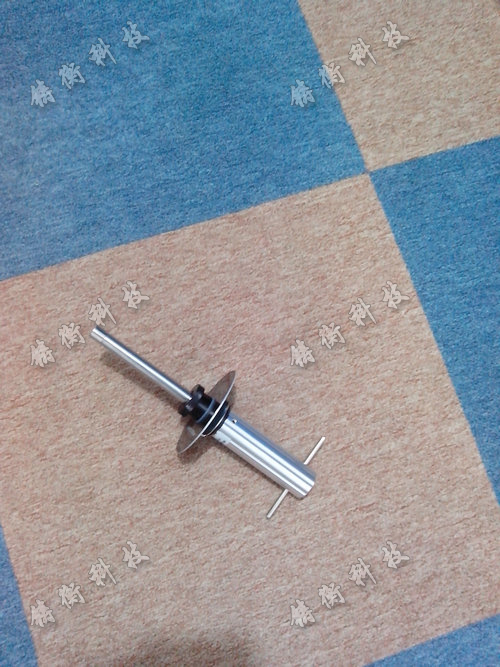 表盤扭力起子圖片