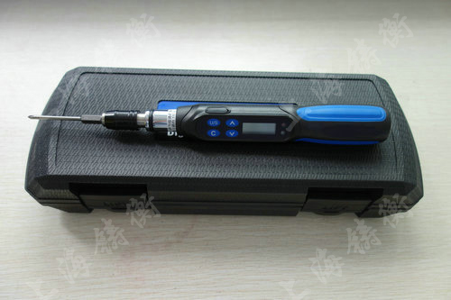 SGSQ數顯扭力起子